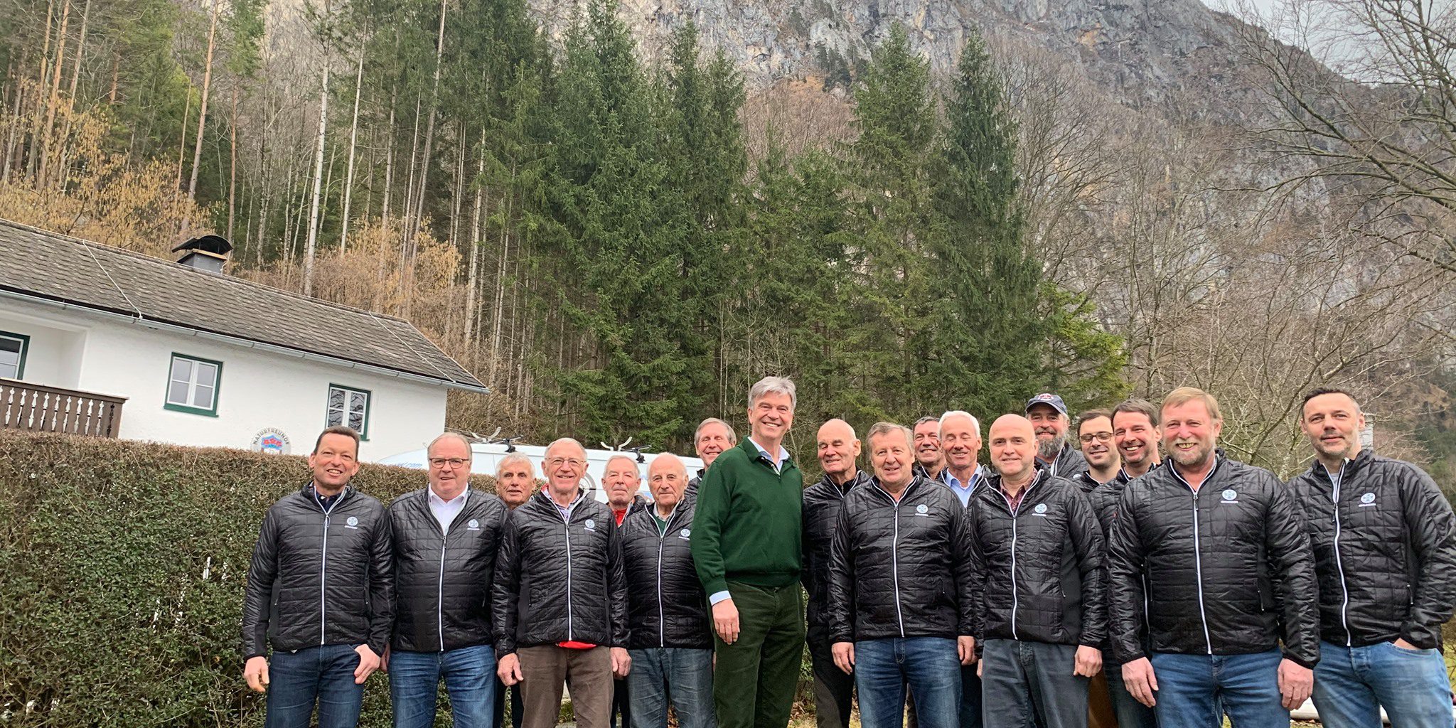 86969829_709078822957015_8859503111912292352_o