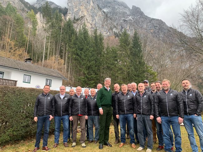 86969829_709078822957015_8859503111912292352_o