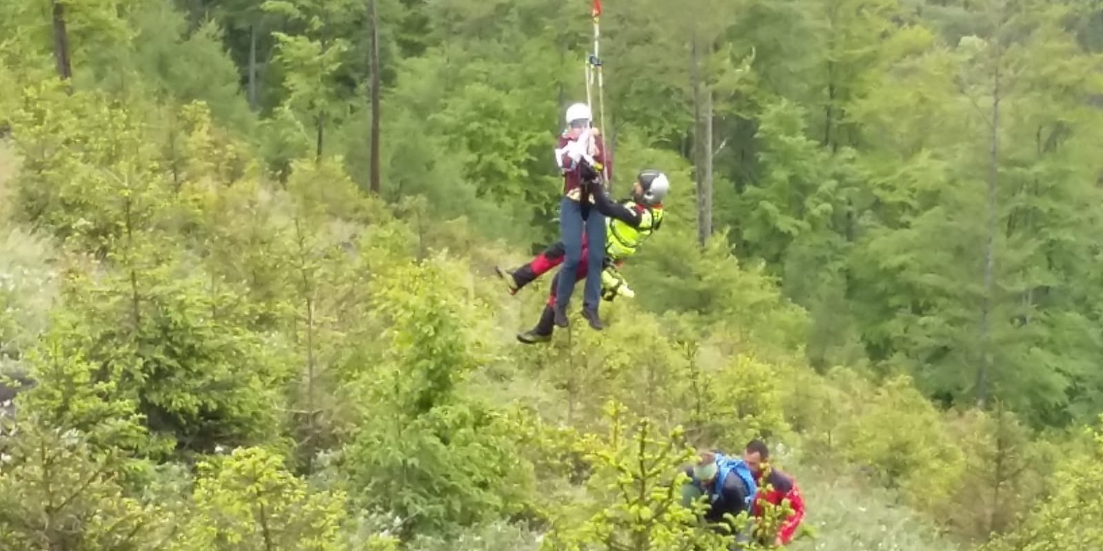 e8dcaf83-b69c-4954-85d5-8fdd9d9ea986 (3)