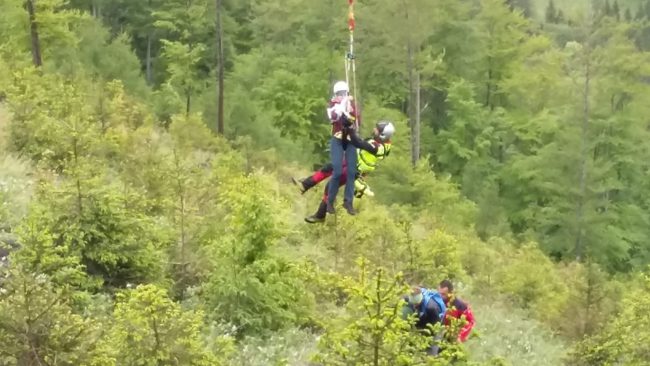 e8dcaf83-b69c-4954-85d5-8fdd9d9ea986 (3)