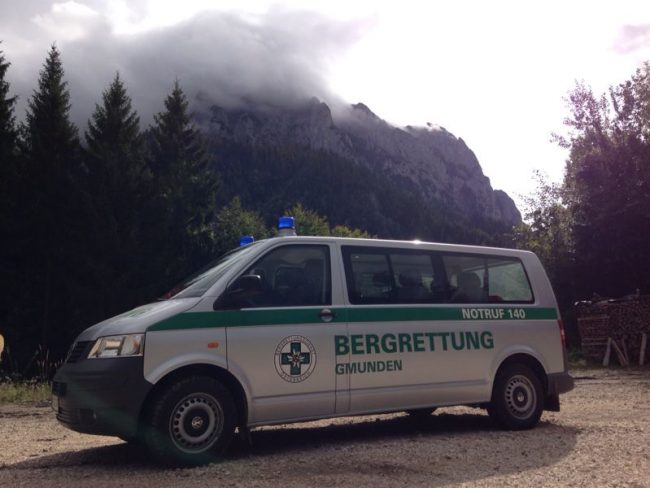 423d695abf52f69050ceabb4d6d5be08