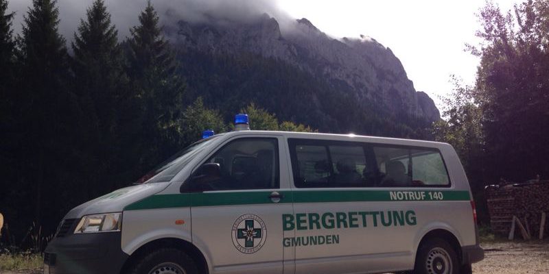 423d695abf52f69050ceabb4d6d5be08