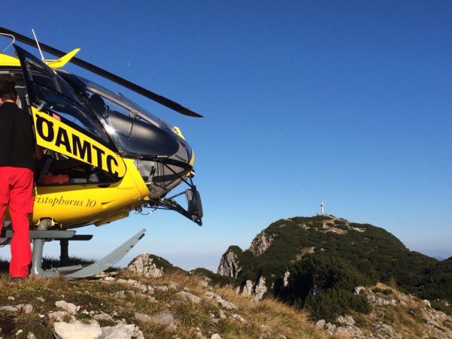 5a5e62f64a615228ae61248f16cee14b