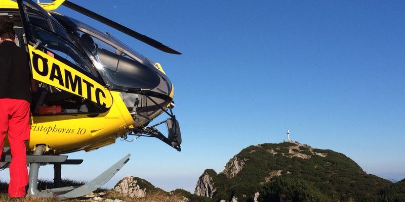 5a5e62f64a615228ae61248f16cee14b