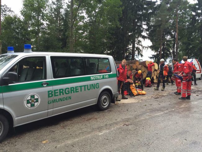 71142737_2980597605300021_2418419994736984064_n