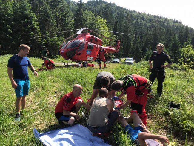 35e513ee-a200-481a-b25c-866dffd89e02