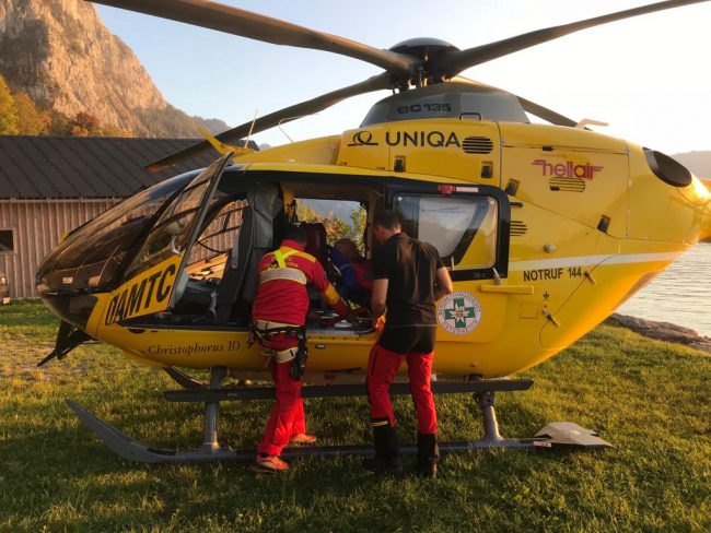 43756751_2373905052635949_5590053910321561600_o