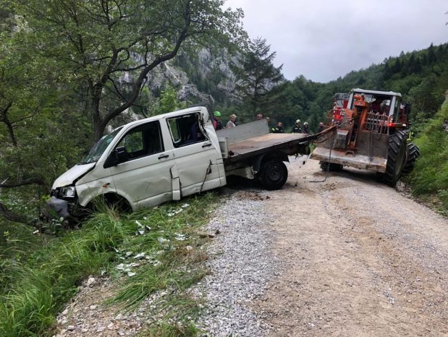 Auto1