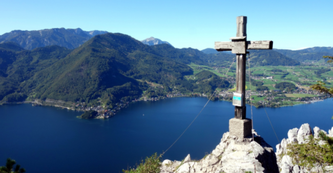 kl.schönberg
