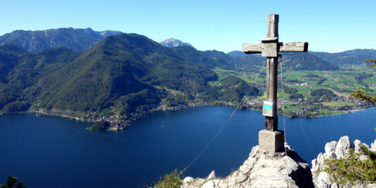 kl.schönberg