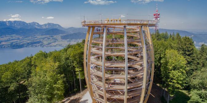 csm_Baumwipfelpfad_Sommer__c_eak__2__27c4a79268