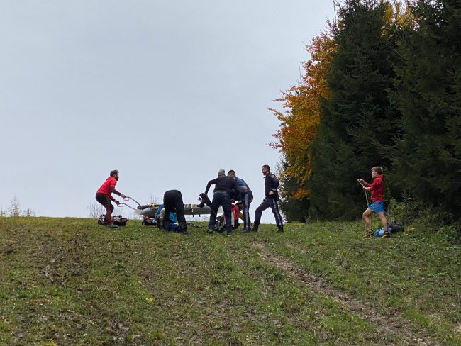 grün10