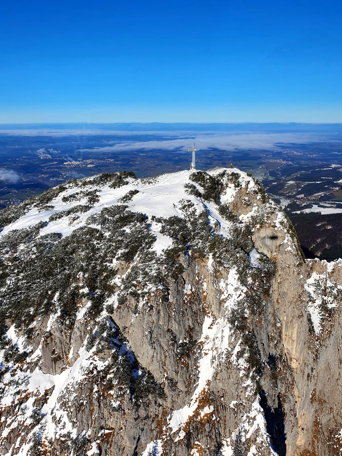 4099fa7a-417a-4f6b-88f8-a4c0994d7047