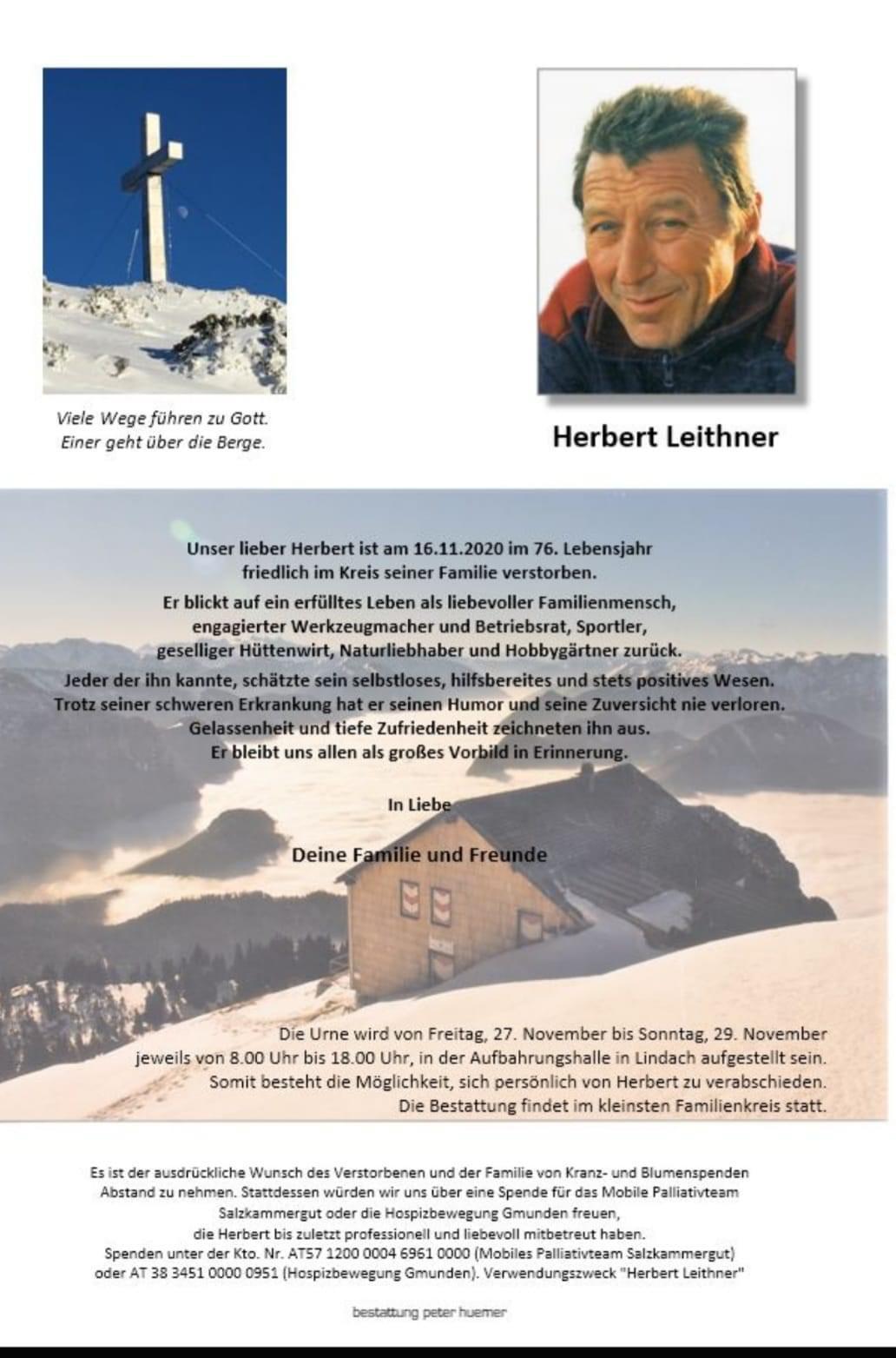 Pate_Leithner_Herbert