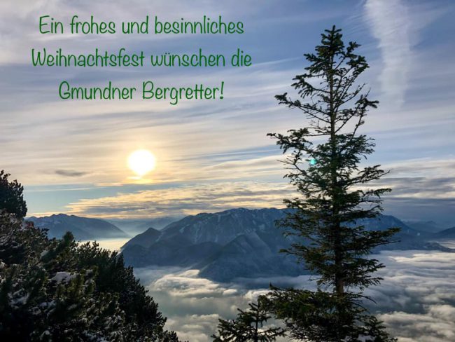 weihnachtsgrüße