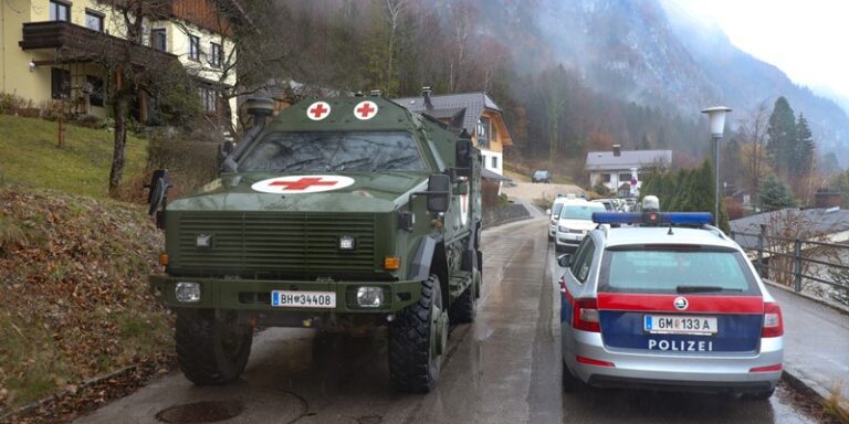 Felssprengung-Traunstein-laumat-6-768×512