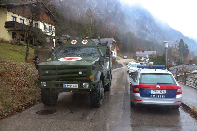 Felssprengung-Traunstein-laumat-6-768×512