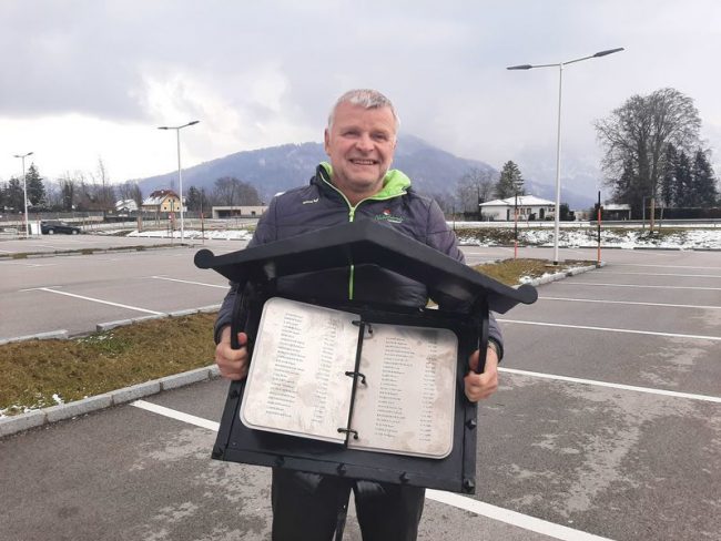 1616408418.5188-neues-gedenkbuch-fuer-traunsteinopfer