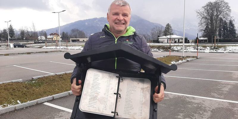 1616408418.5188-neues-gedenkbuch-fuer-traunsteinopfer