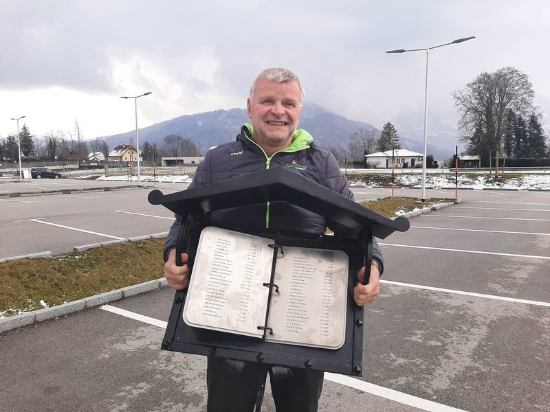 1616408418.5188-neues-gedenkbuch-fuer-traunsteinopfer