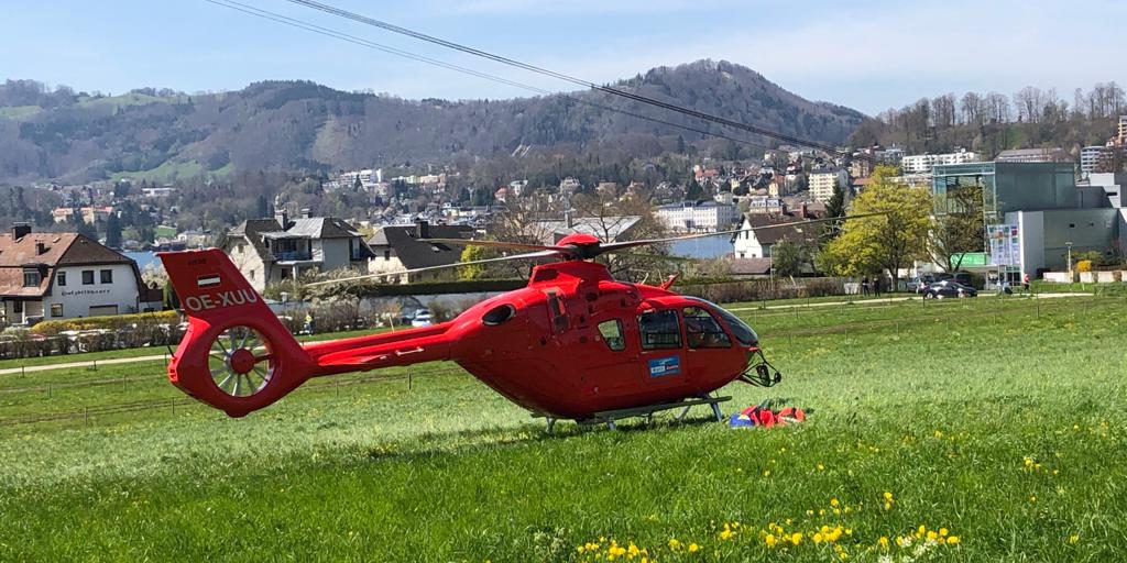 9c45f76d-5235-42ef-ad5b-53976b25118f