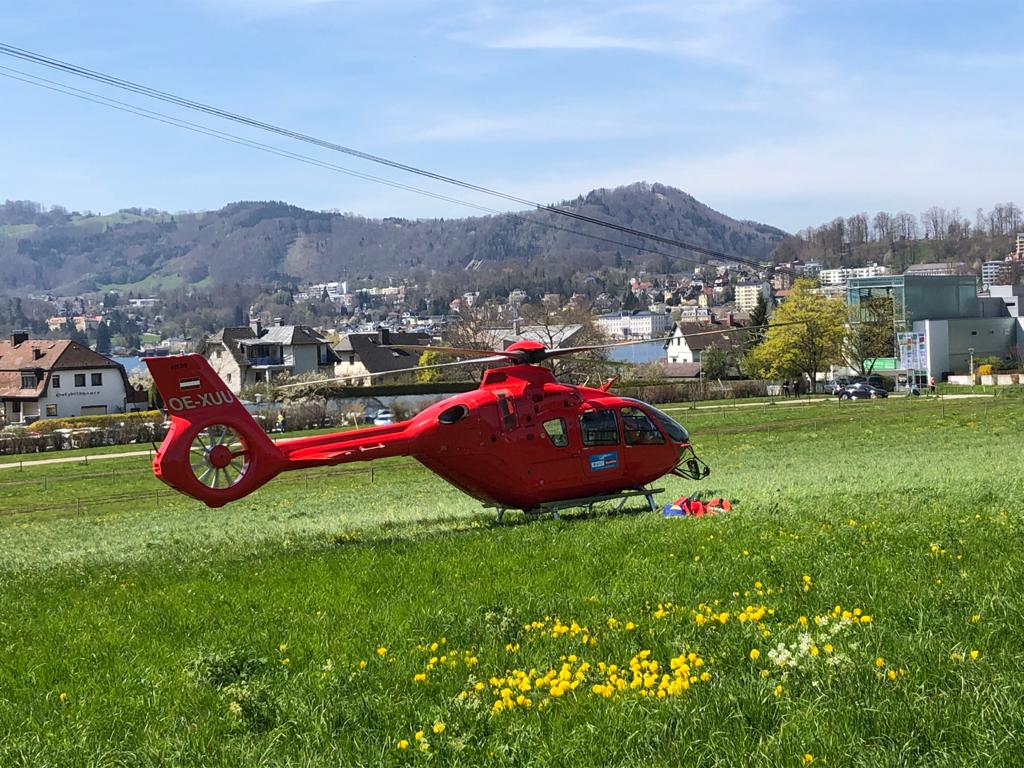 9c45f76d-5235-42ef-ad5b-53976b25118f