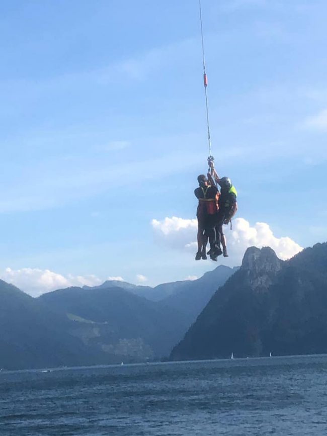 205998162_4816303291729434_1411301594655565325_n