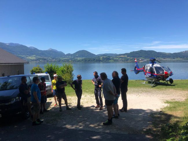 348ddef4-fb51-44b8-936e-d2facd661045