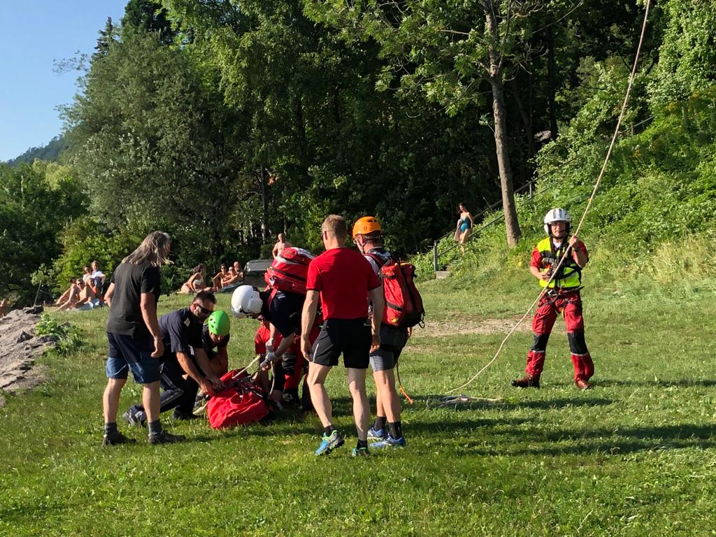 dc87a00a-52be-4abc-bd36-2c521a9bcf58