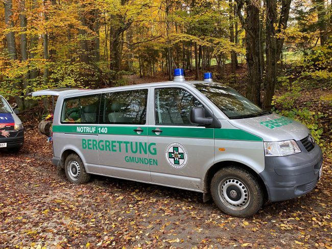 grün8