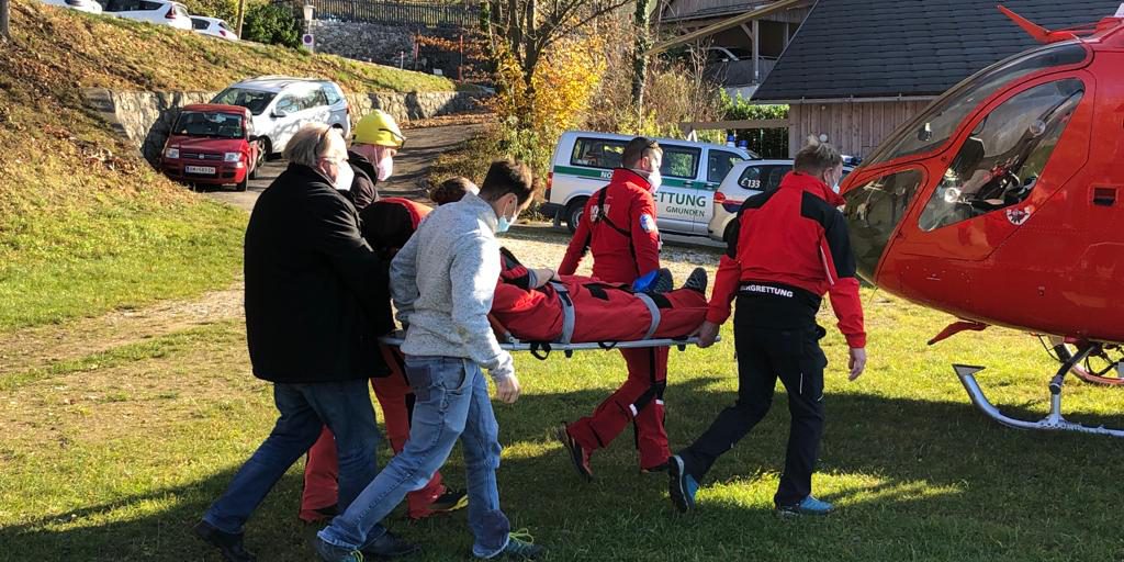 52911e94-0268-4c1d-bc94-e3e29e47bc91