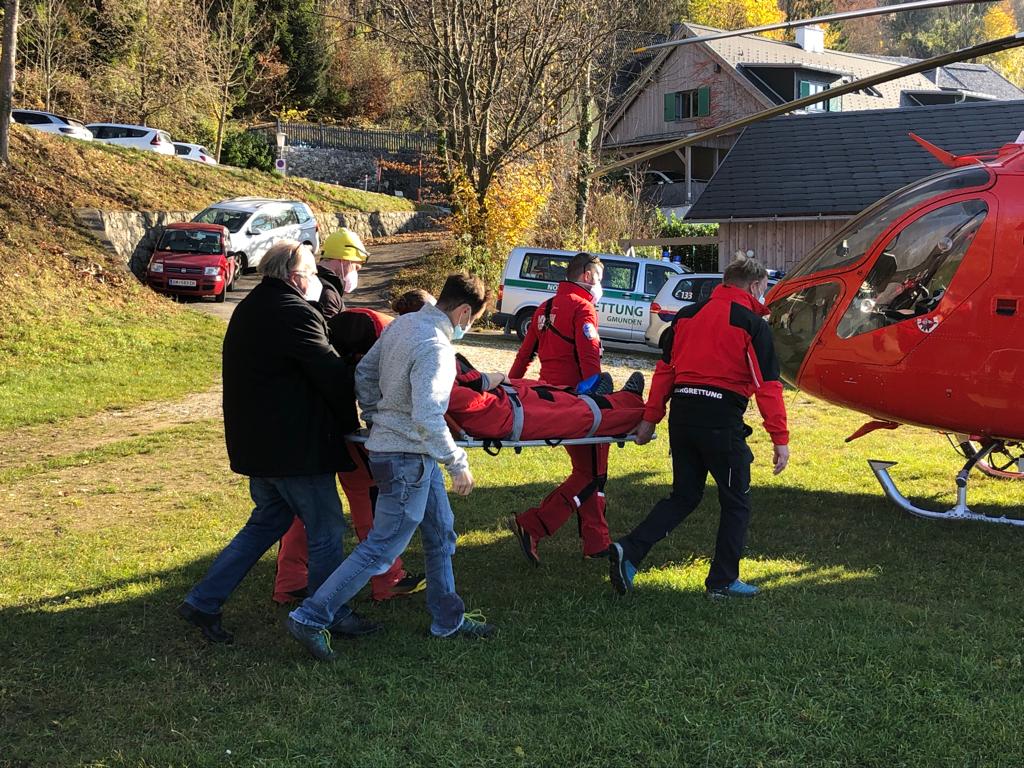 52911e94-0268-4c1d-bc94-e3e29e47bc91