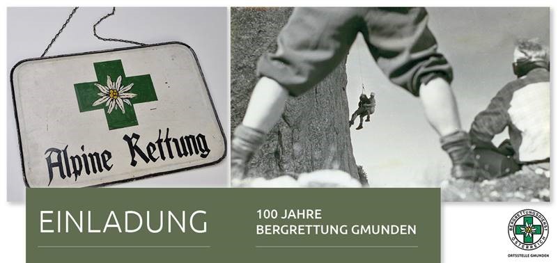 Einladung_Festabend_s1