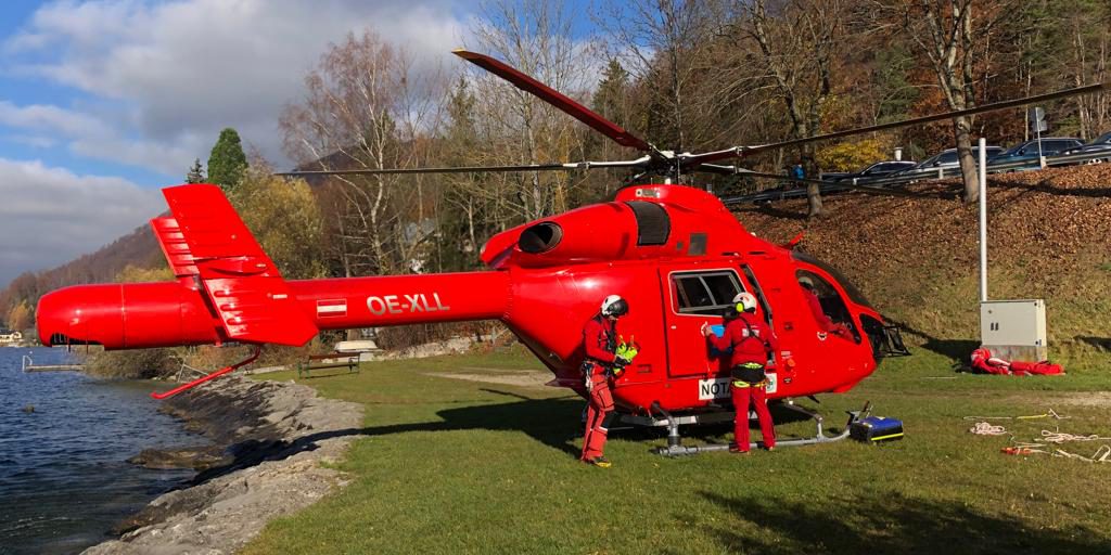 f5bd4778-129e-49b8-af49-1fe8adebd6cc