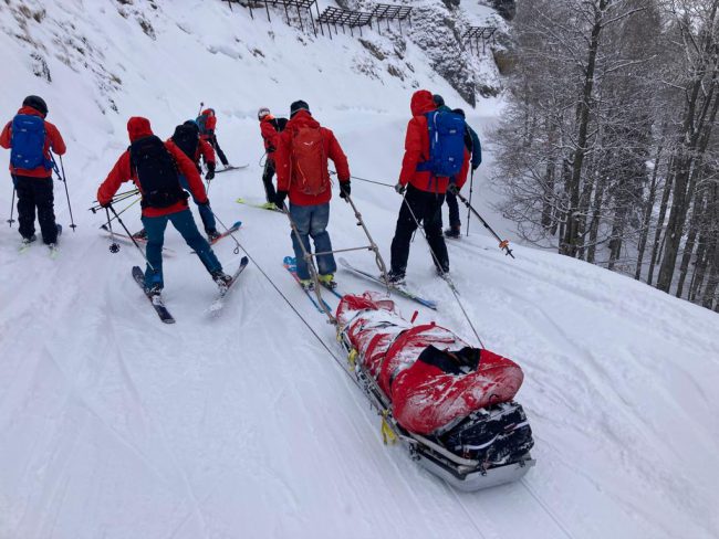 34c959b7-35f1-4590-b70f-f0872e704b13