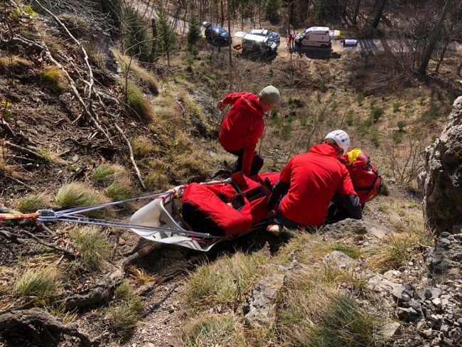 e5b13d41-1cd4-422e-9b68-3db569ec25ff