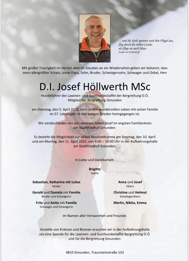 Parte_Sepp_Höllwerth