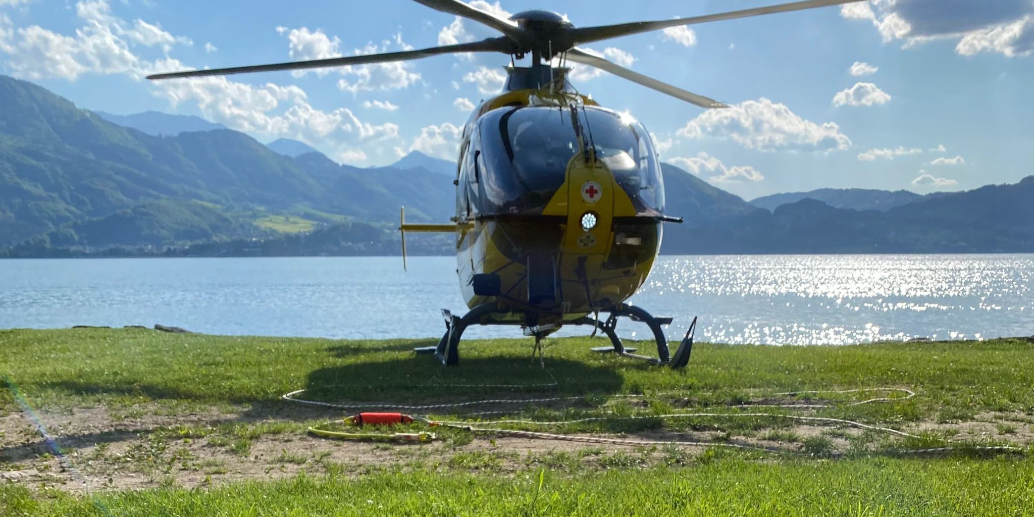 229c81b0-3822-43d7-bfdb-9953630b0c61