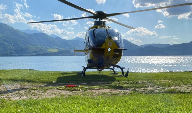 229c81b0-3822-43d7-bfdb-9953630b0c61