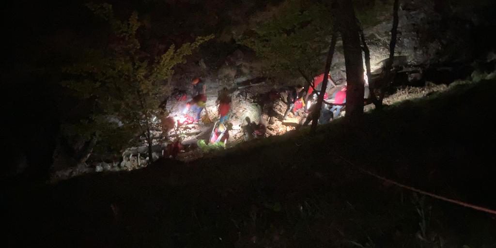 4fcd3bae-ab67-41a3-8df4-4a662c57f743