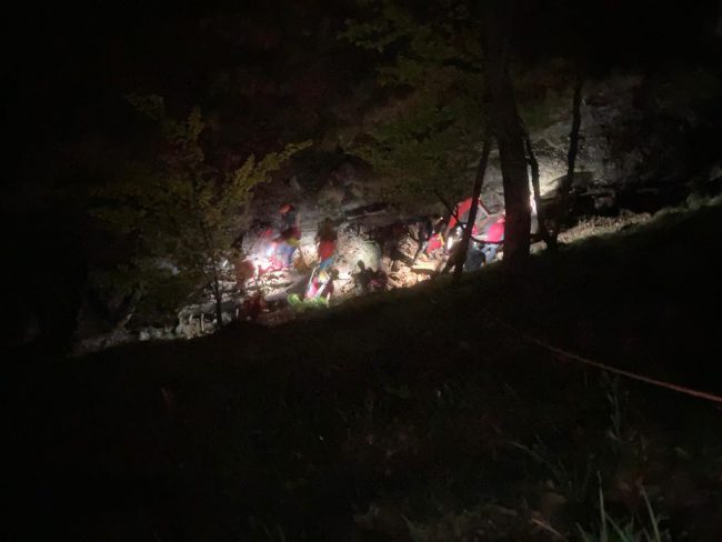 4fcd3bae-ab67-41a3-8df4-4a662c57f743