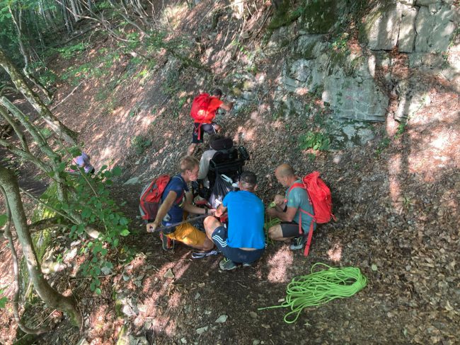 a343d6e9-a894-4450-8f17-b42993f6a6db