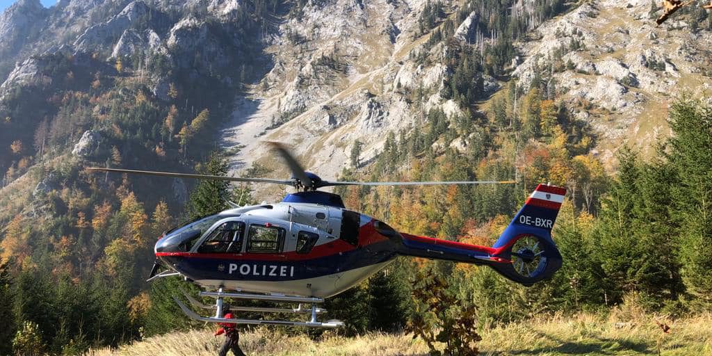 311053798_613003880612280_4296915896996960408_n