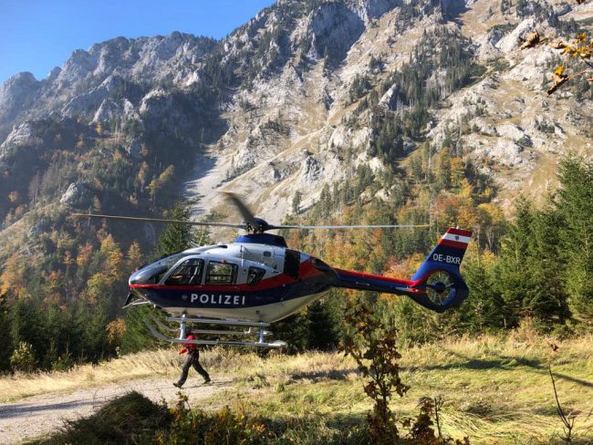 311053798_613003880612280_4296915896996960408_n