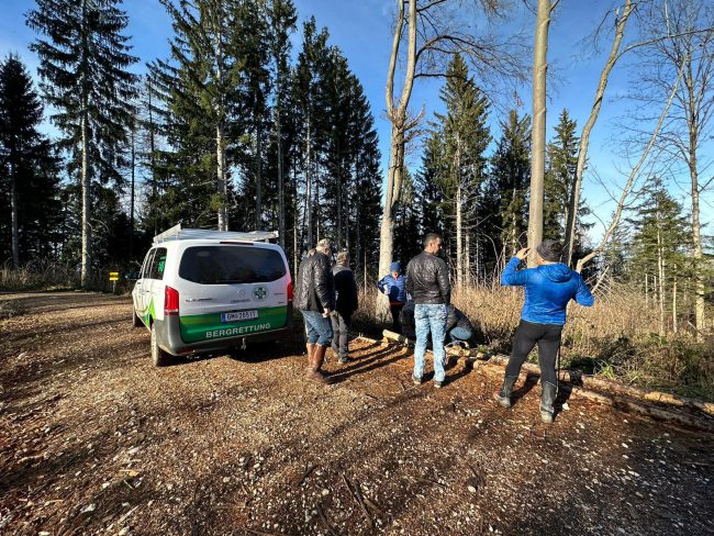 322862710_709487667480041_4538119131544525562_n