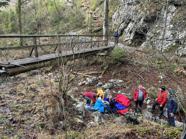 323415671_3395576157355290_656494203893931056_n