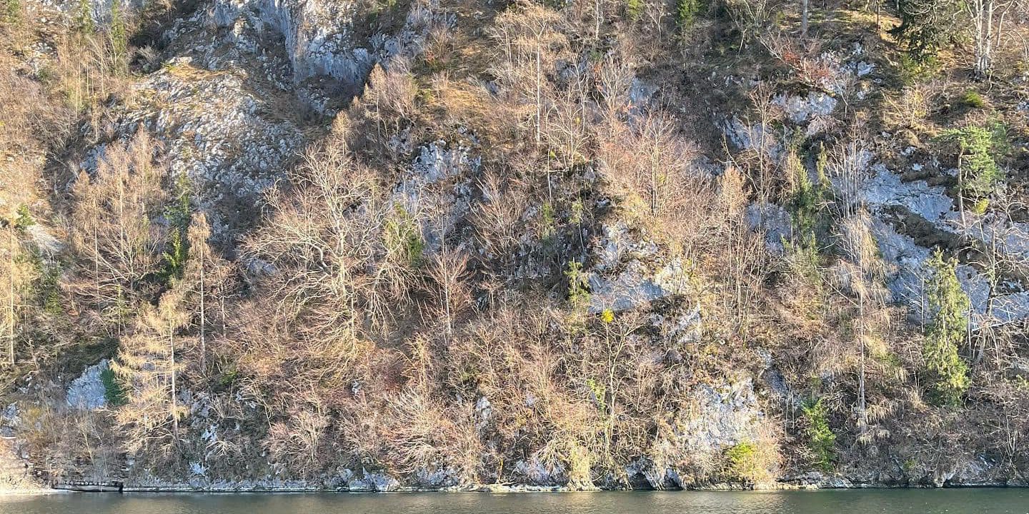 230218_01_ÖWR Traunkirchen