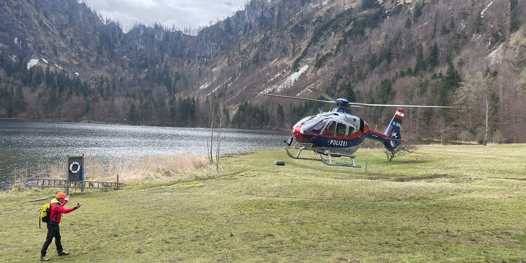 230501_04