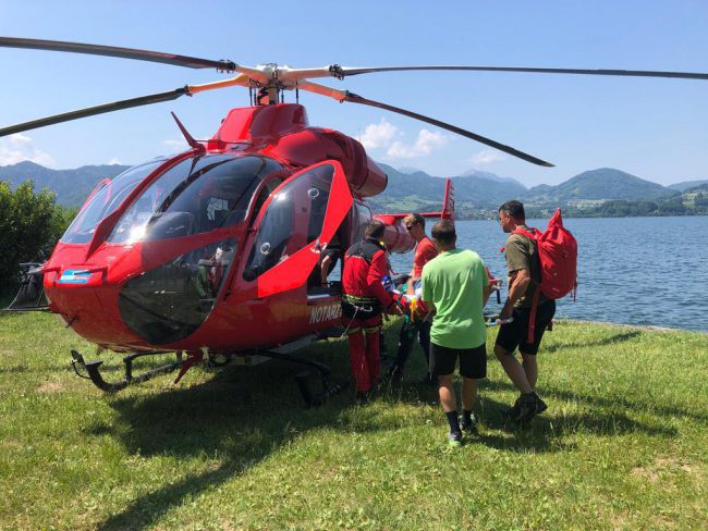 351329616_1301300000594905_103144408278721906_n