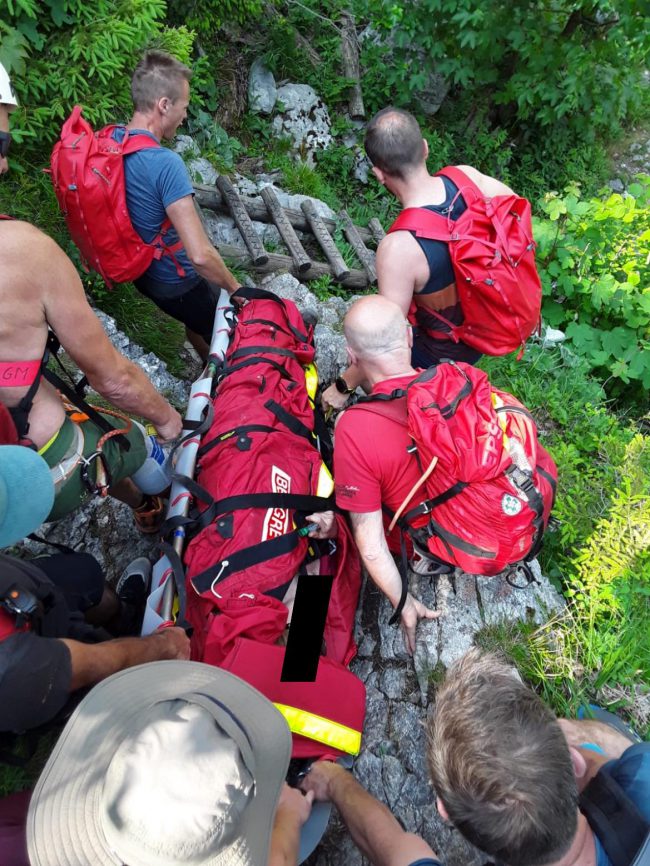 354471894_781132387132761_6889647995739224462_n